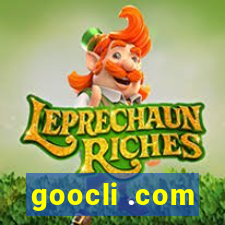 goocli .com